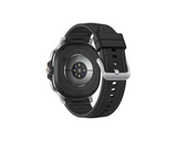 Galaxy Watch Classic 8 46mm Black
