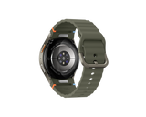 Samsung Galaxy Watch7 (40mm) Green