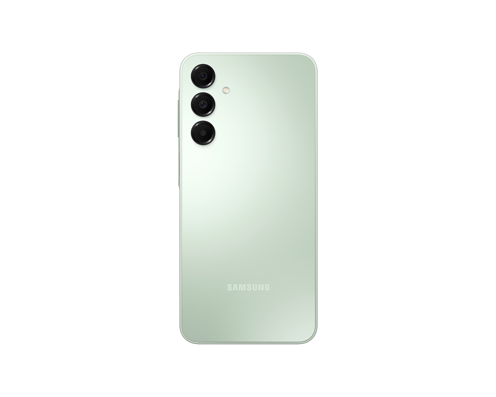 Galaxy A16 8GB/256GB Light Green