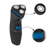 Remington afeitadora electrica barba rotativa PR1335 (110) F