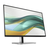 HP Monitor S5 Pro 524pf FHD  9D9L6UT NEG- ESP