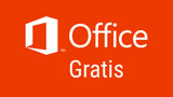 LAPTOP LENOVO IDEAPAD 82VG00R2US 15.6" RYZEN 3 7320U 4GB 128GB SSD WIN 11 HOME INGLES AZUL