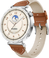 Huawei reloj inteligente GT5 41mm café Jana-B19W-5020DGU