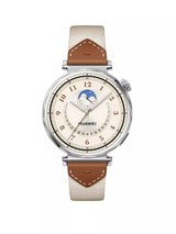 Huawei reloj inteligente GT5 41mm café Jana-B19W-5020DGU