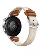 Huawei reloj inteligente GT5 41mm café Jana-B19W-5020DGU
