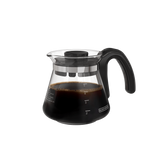 Black + Decker Repuesto cafetera 5 tz CM0700, CM0750 y CM0755. - CM0701GC