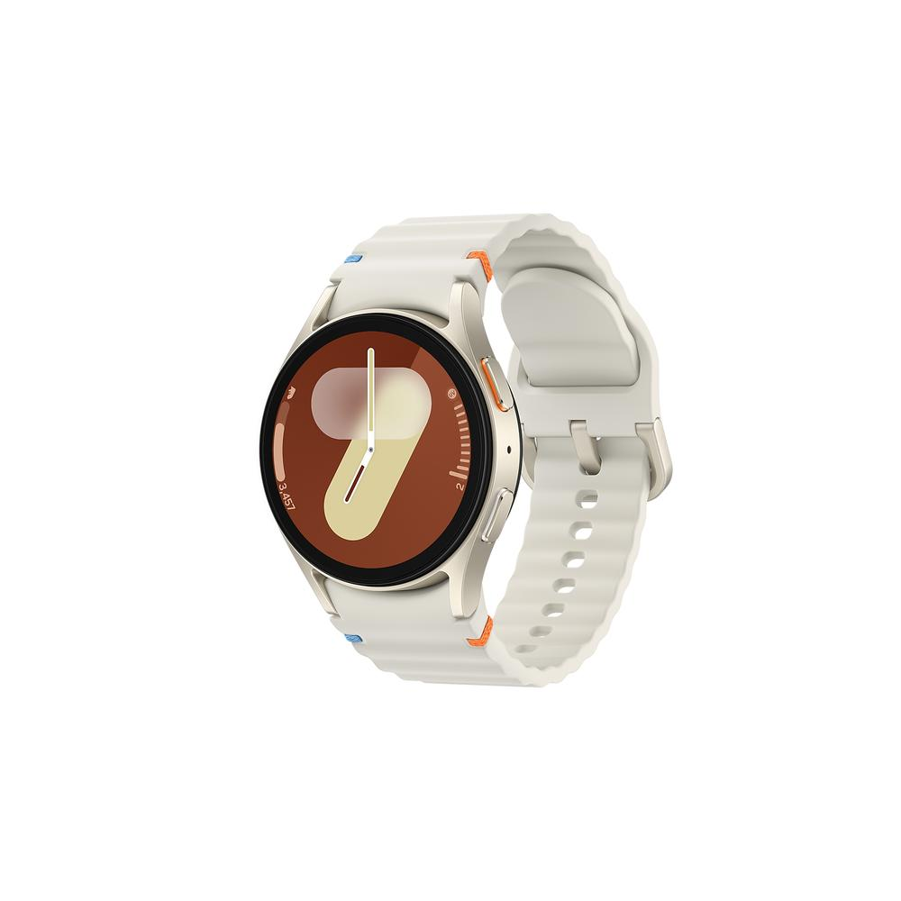 Samsung Galaxy Watch7 (40mm) Beige