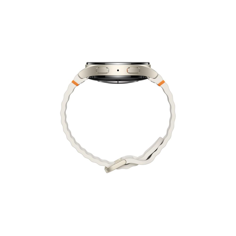 Samsung Galaxy Watch7 (40mm) Beige