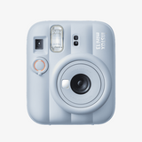 Camara Fotografica Instantanea Fujifilm Instax Mini 13 Frost Blue