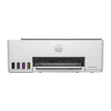 HP Impresoras Smart Tank  583   blanco   4A8D7A