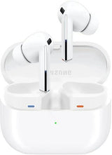 Galaxy Buds 3 Pro White