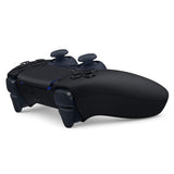 Control Sony PS5 DualSense Wireless Midnight Black