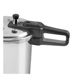 Black + Decker olla a presión 9lts PC900