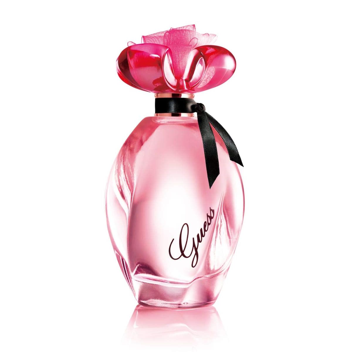 GUESS GIRL