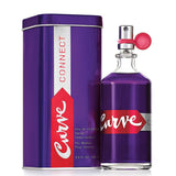 CURVE CONNECT (M)