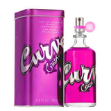 CURVE CRUSH (M)