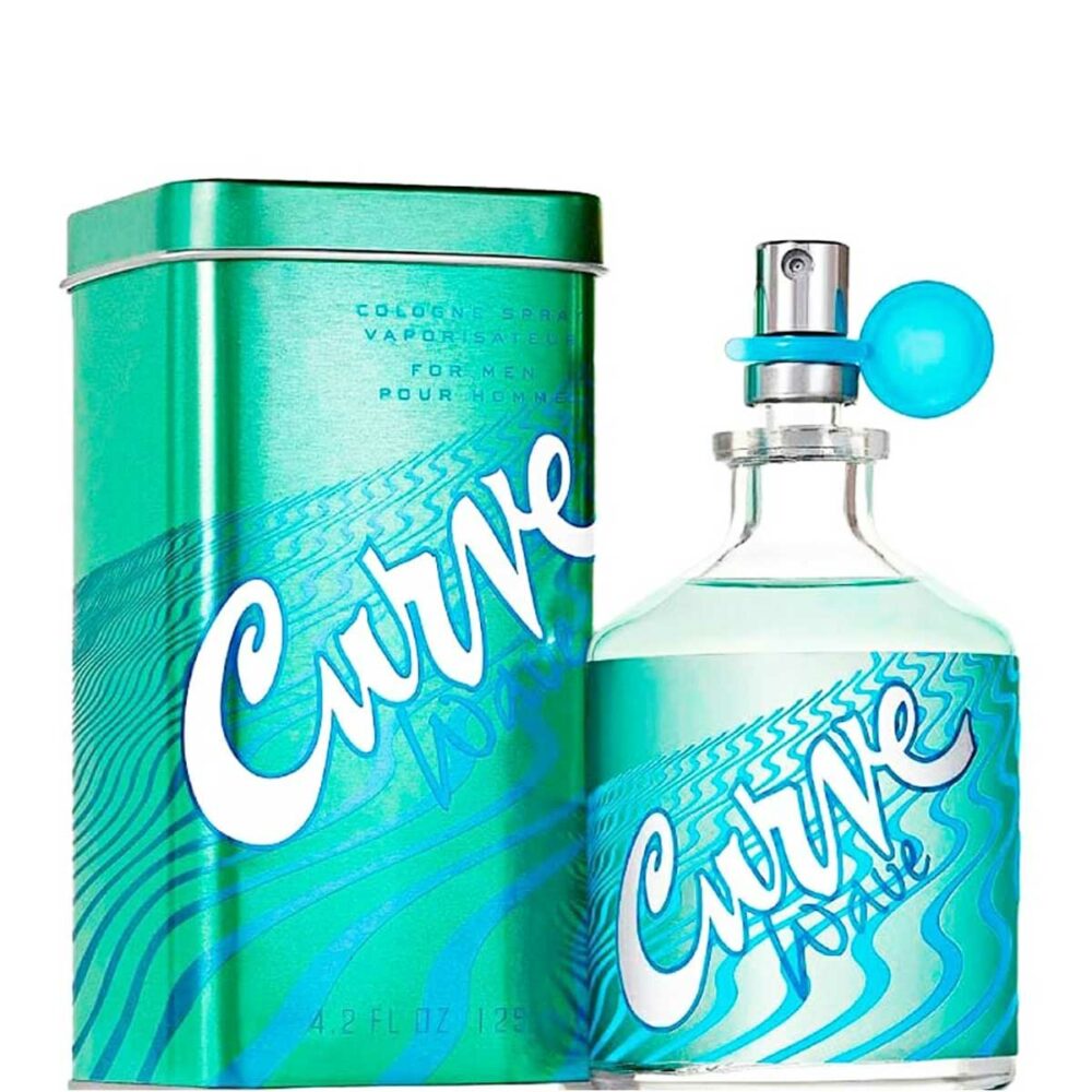 CURVE WAVE (H)