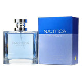 NAUTICA VOYAGE 100ML