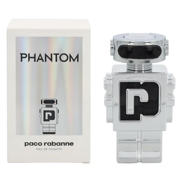 PACO RABANNE PHANTOM
