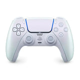 Control Sony PS5 DualSense Wireless Chroma Pearl