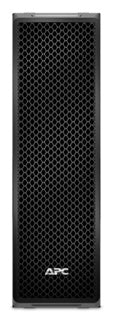 APC ups smart-rt 5000va 208/120v tower isolation/step-down srt5Ktf