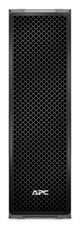 APC ups smart-rt 5000va 208/120v tower isolation/step-down srt5Ktf