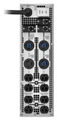 APC ups smart-rt 5000va 208/120v tower isolation/step-down srt5Ktf