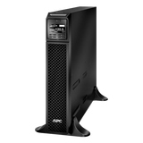 APC ups smart-srt 1500va 120v srt1500xla