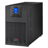 APC ups online srv 3000va 120v srv3ka