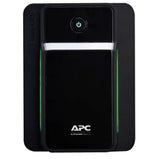 APC back-UPS 900VA  120V  AVR  NEMA Sockets BVX900L-LM