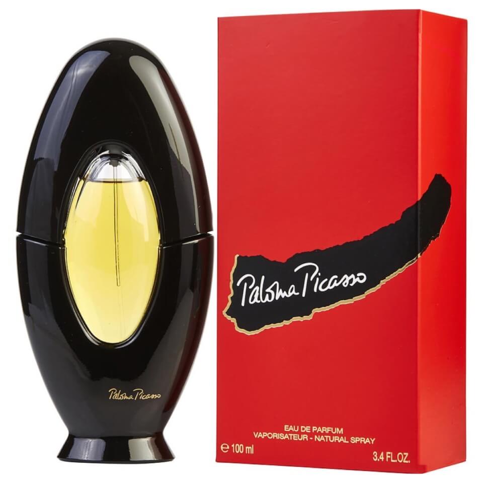 PALOMA PICASSO 100ML