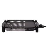 Black + Decker parrilla y plancha electrica IG201