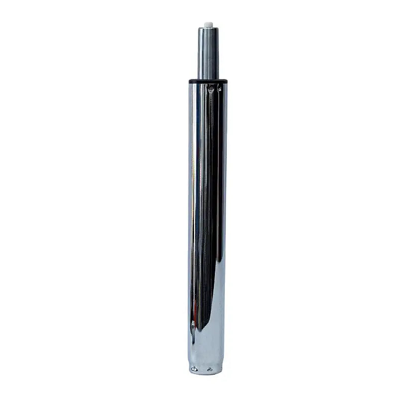 PISTON P/SILLA CAJERO LICHE