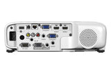 Epson proyector powerlite 119W V11H985020