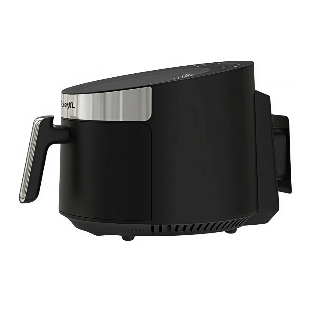 Power XL Freidora de Luz Infrarroja Luminex™ 5L, AF3052-4SPLA