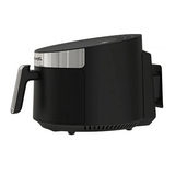 Power XL Freidora de Luz Infrarroja Luminex™ 5L, AF3052-4SPLA