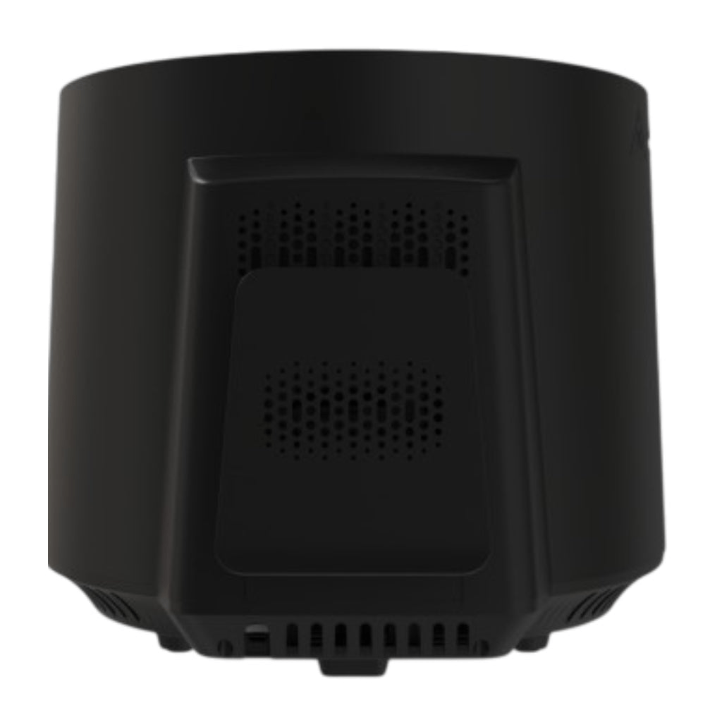 Power XL Freidora de Luz Infrarroja Luminex™ 5L, AF3052-4SPLA