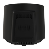 Power XL Freidora de Luz Infrarroja Luminex™ 5L, AF3052-4SPLA