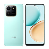 Honor X7d 8GB+256GB
