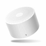 Parlante Xiaomi Mi Compact Bluetooth Speaker 2