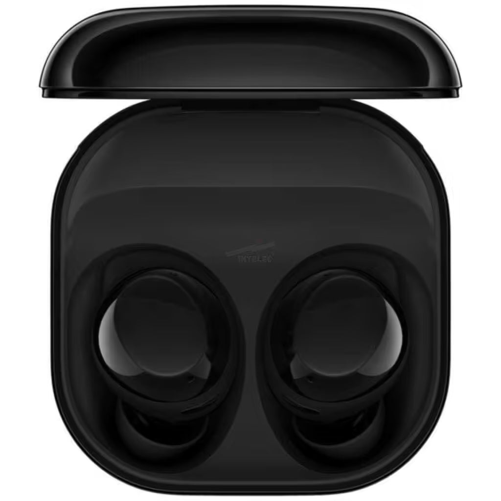Samsung Buds Core SM-R410