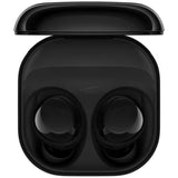 Samsung Buds Core SM-R410