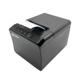 IMPRESORA 3NSTAR (RPT004) TERMICA AUTOMATICA USB/ETHERNET