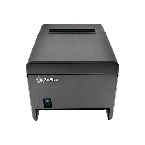 IMPRESORA 3NSTAR (RPT004) TERMICA AUTOMATICA USB/ETHERNET