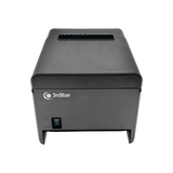 IMPRESORA 3NSTAR (RPT004) TERMICA AUTOMATICA USB/ETHERNET