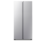 Hisense Refrigeradora RS3P428NEDA1 15,6FT