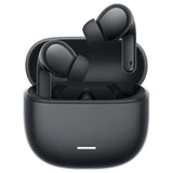Redmi Buds 8 Black 73457