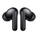 Redmi Buds 6 59307