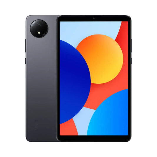Tablet Xiaomi Redmi PAD SE 8.7" (LTE) Graphite Gray 4GB 128GB