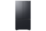 Refrigerador 31 Pies 3 Door sin dispensador Negro